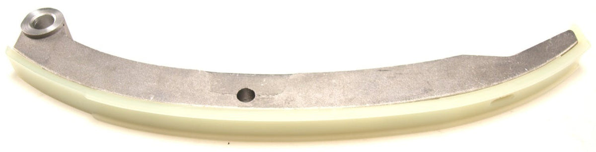 Cloyes 9-5555 Engine Timing Chain Tensioner Guide Engine Timing Chain Tensioner Guide