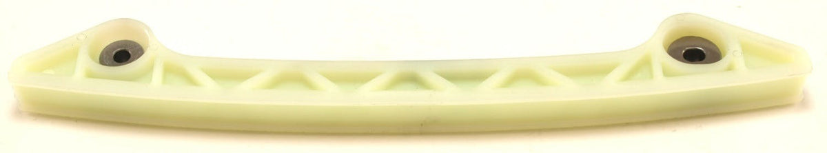 Cloyes 9-5556 Engine Timing Chain Guide Engine Timing Chain Guide