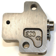 Cloyes 9-5559 Engine Timing Chain Tensioner Engine Timing Chain Tensioner