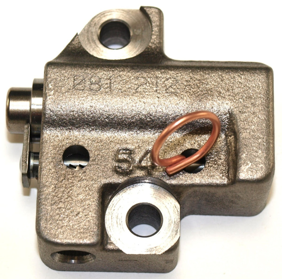 Cloyes 9-5559 Engine Timing Chain Tensioner Engine Timing Chain Tensioner