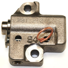 Cloyes 9-5559 Engine Timing Chain Tensioner Engine Timing Chain Tensioner