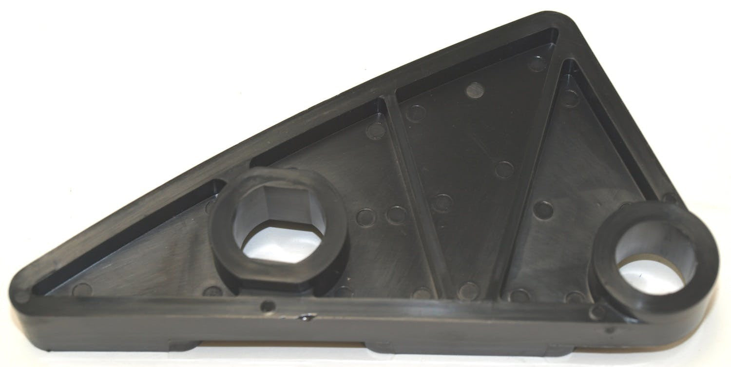 Cloyes 9-5561 Engine Timing Chain Guide Engine Timing Chain Guide
