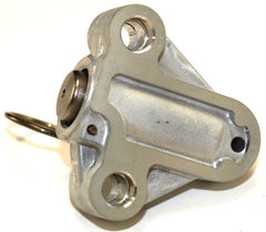 Cloyes 9-5562 Engine Timing Chain Tensioner Engine Timing Chain Tensioner