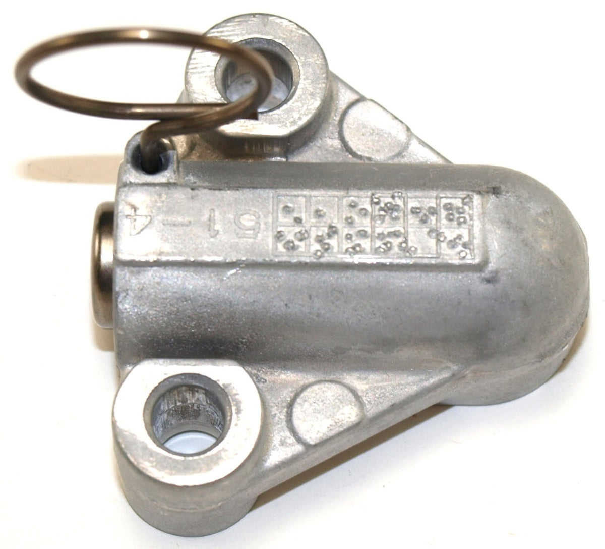 Cloyes 9-5562 Engine Timing Chain Tensioner Engine Timing Chain Tensioner