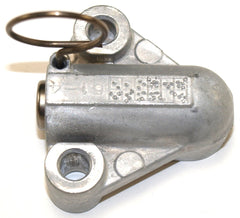 Cloyes 9-5562 Engine Timing Chain Tensioner Engine Timing Chain Tensioner