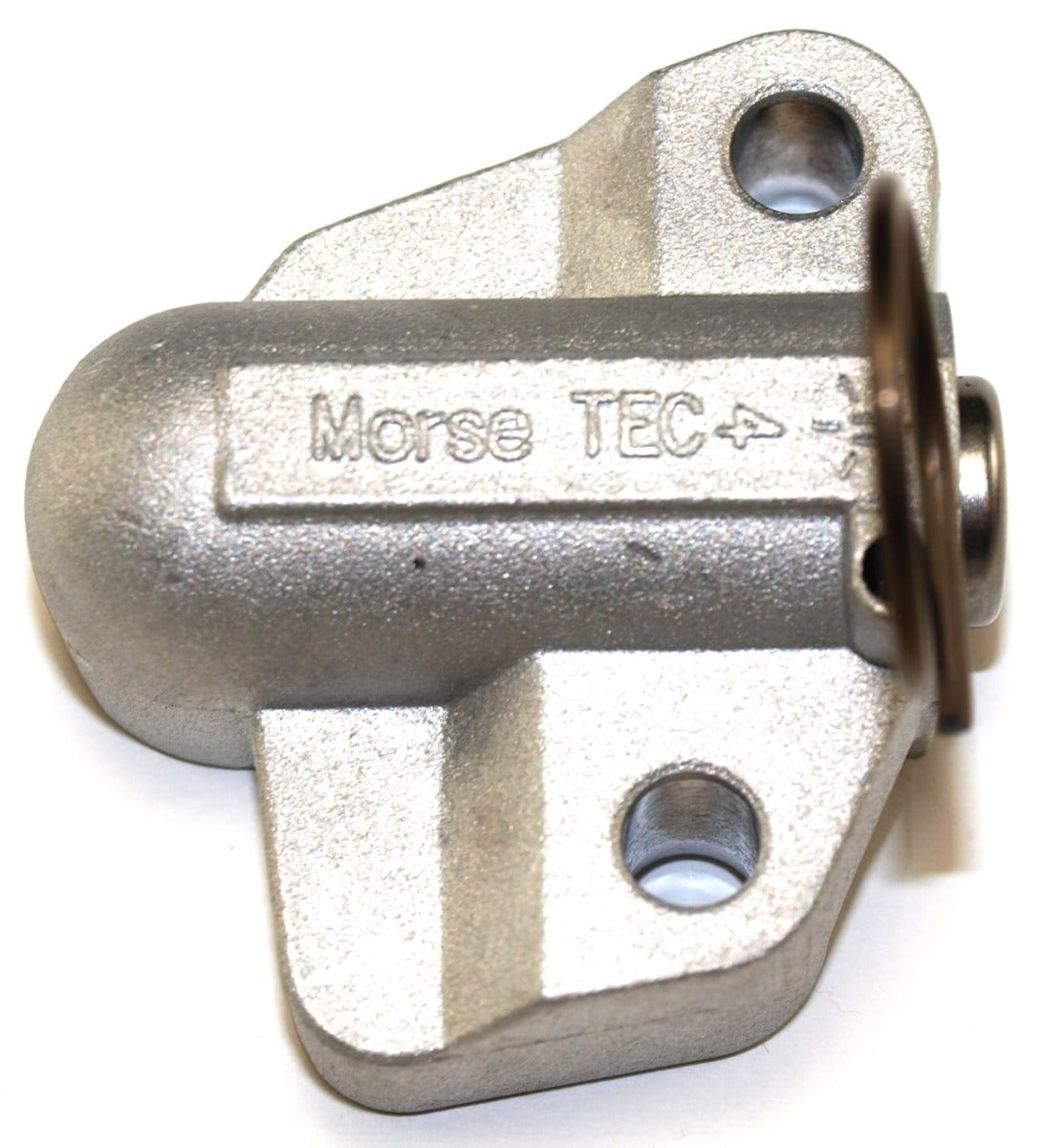 Cloyes 9-5563 Engine Oil Pump Chain Tensioner Engine Timing Chain Tensioner
