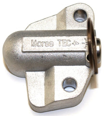 Cloyes 9-5563 Engine Oil Pump Chain Tensioner Engine Timing Chain Tensioner