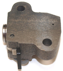Cloyes 9-5565 Engine Timing Chain Tensioner Engine Timing Chain Tensioner