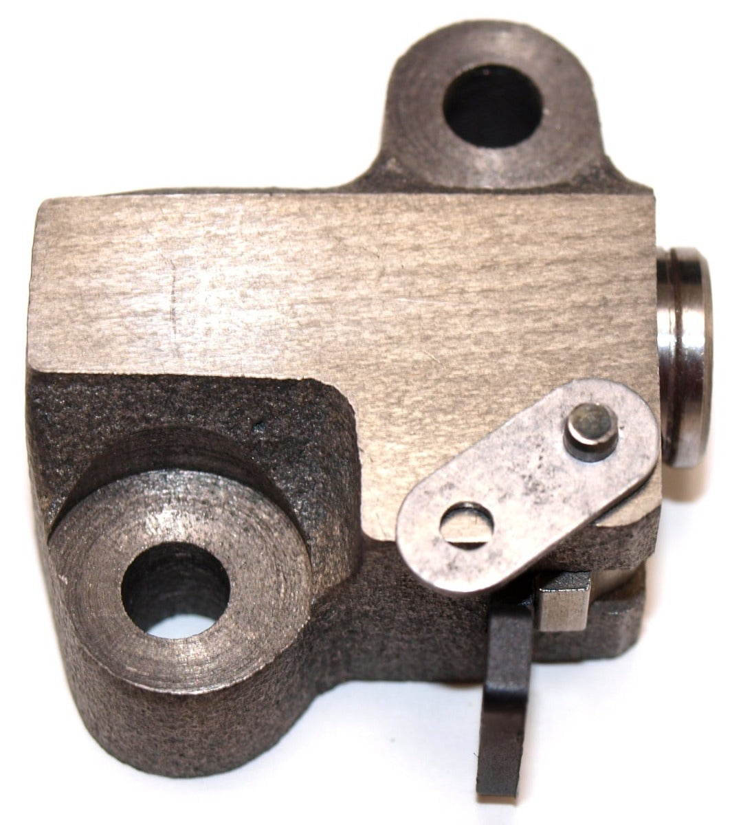 Cloyes 9-5565 Engine Timing Chain Tensioner Engine Timing Chain Tensioner
