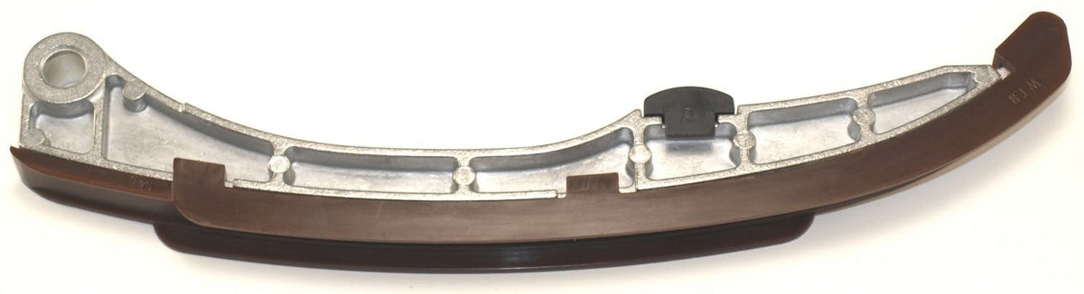 Cloyes 9-5566 Engine Timing Chain Tensioner Guide Engine Timing Chain Tensioner Guide