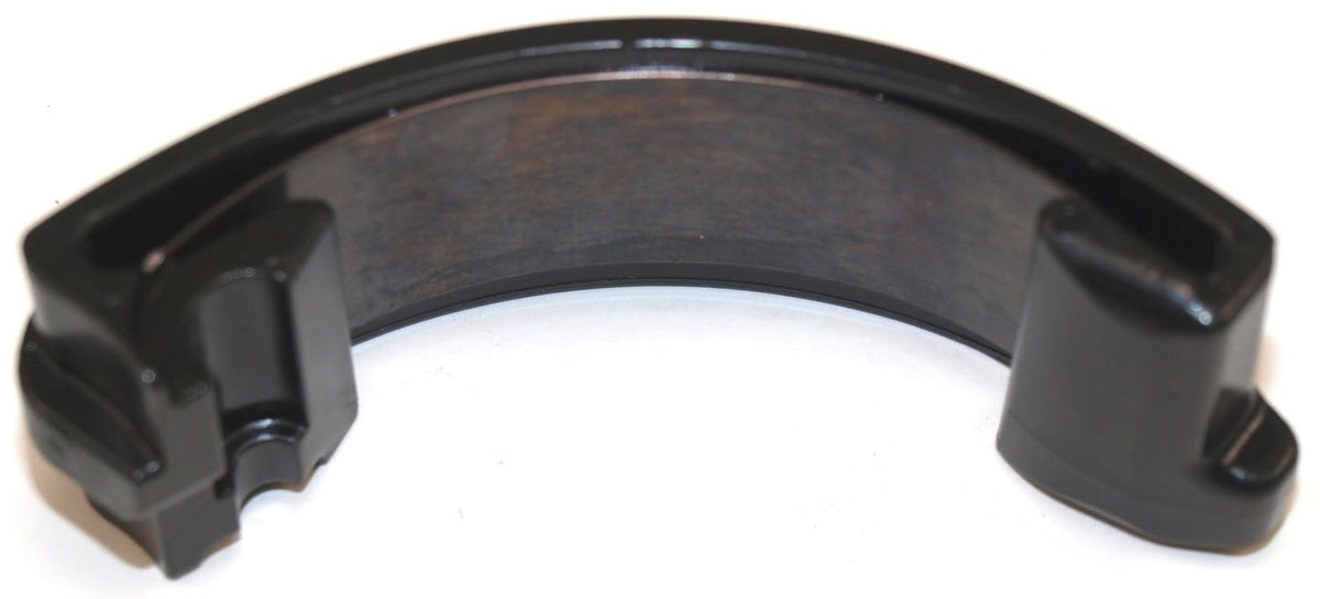 Cloyes 9-5568 Engine Timing Chain Tensioner Guide Engine Timing Chain Tensioner Guide