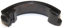 Cloyes 9-5568 Engine Timing Chain Tensioner Guide Engine Timing Chain Tensioner Guide