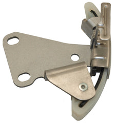 Cloyes 9-5569 Engine Balance Shaft Chain Tensioner Balance Shaft Chain Tensioner