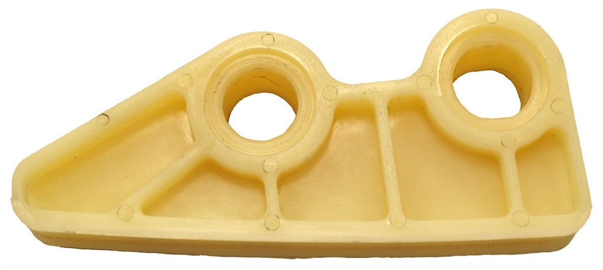 Cloyes 9-5570 Engine Balance Shaft Chain Guide Balance Shaft Chain Guide