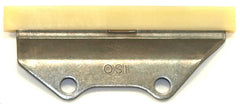 Cloyes 9-5571 Engine Timing Chain Guide Engine Timing Chain Guide