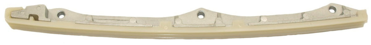 Cloyes 9-5572 Engine Timing Chain Guide Engine Timing Chain Guide