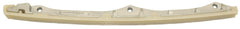 Cloyes 9-5572 Engine Timing Chain Guide Engine Timing Chain Guide