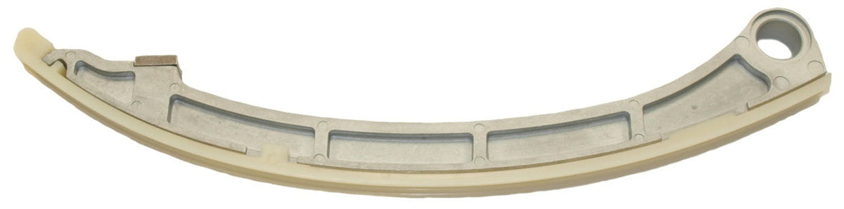 Cloyes 9-5573 Engine Timing Chain Tensioner Guide Engine Timing Chain Tensioner Guide
