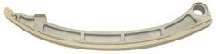 Cloyes 9-5573 Engine Timing Chain Tensioner Guide Engine Timing Chain Tensioner Guide
