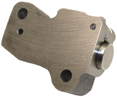 Cloyes 9-5575 Engine Timing Chain Tensioner Engine Timing Chain Tensioner