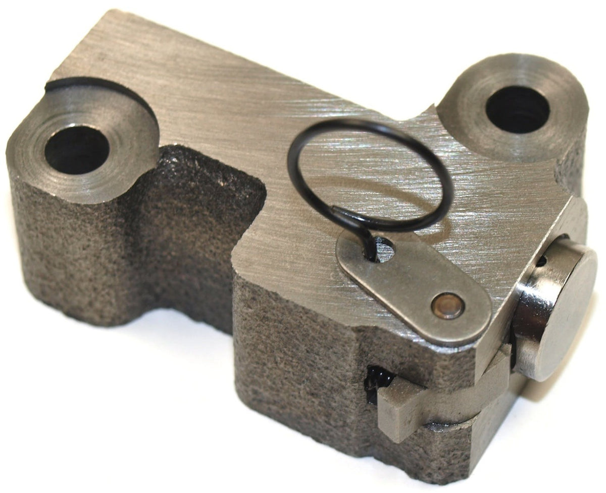 Cloyes 9-5575 Engine Timing Chain Tensioner Engine Timing Chain Tensioner