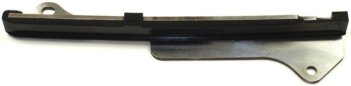 Cloyes 9-5576 Engine Timing Chain Guide Engine Timing Chain Guide