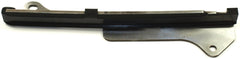 Cloyes 9-5576 Engine Timing Chain Guide Engine Timing Chain Guide