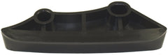 Cloyes 9-5577 Engine Timing Chain Guide Engine Timing Chain Guide