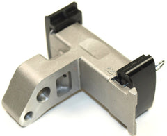 Cloyes 9-5579 Engine Timing Chain Tensioner Engine Timing Chain Tensioner