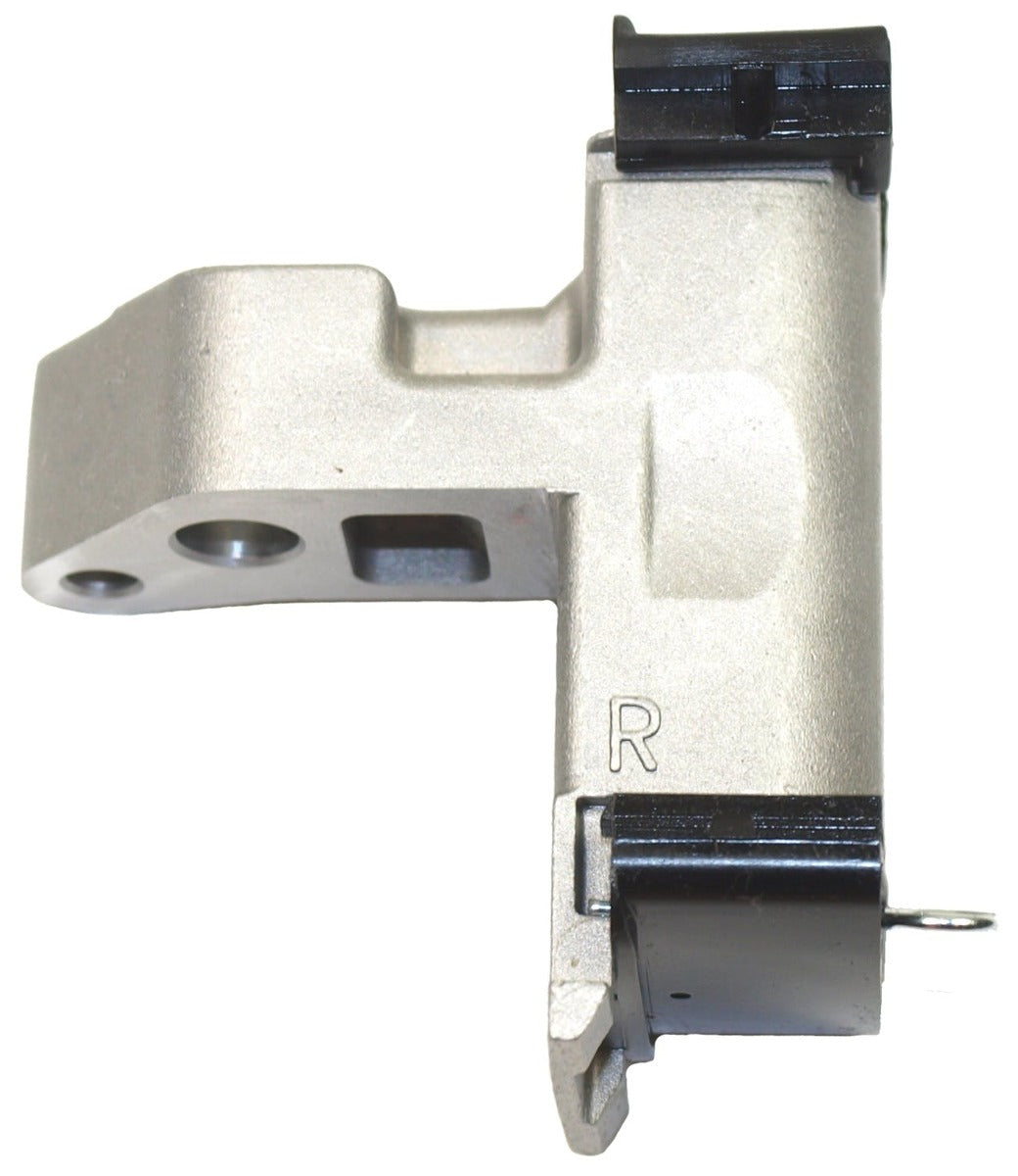 Cloyes 9-5579 Engine Timing Chain Tensioner Engine Timing Chain Tensioner