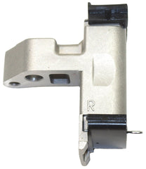 Cloyes 9-5579 Engine Timing Chain Tensioner Engine Timing Chain Tensioner