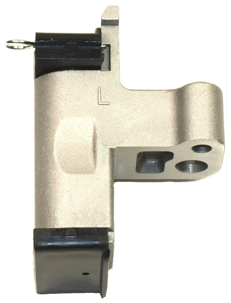 Cloyes 9-5580 Engine Timing Chain Tensioner Engine Timing Chain Tensioner