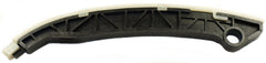 Cloyes 9-5581 Engine Timing Chain Tensioner Guide Engine Timing Chain Guide