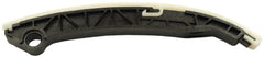 Cloyes 9-5581 Engine Timing Chain Tensioner Guide Engine Timing Chain Guide