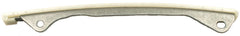 Cloyes 9-5582 Engine Timing Chain Guide Engine Timing Chain Tensioner Guide