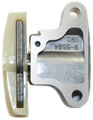 Cloyes 9-5584 Engine Timing Chain Tensioner Engine Timing Chain Tensioner