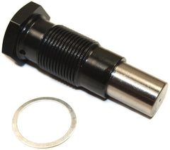 Cloyes 9-5586 Engine Timing Chain Tensioner Engine Timing Chain Tensioner