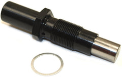 Cloyes 9-5587 Engine Timing Chain Tensioner Engine Timing Chain Tensioner