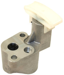 Cloyes 9-5589 Engine Timing Chain Tensioner Engine Timing Chain Tensioner