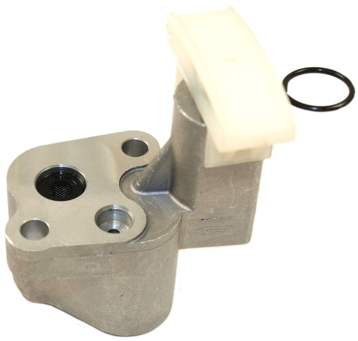 Cloyes 9-5589 Engine Timing Chain Tensioner Engine Timing Chain Tensioner