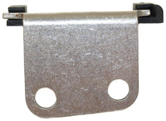 Cloyes 9-5590 Engine Timing Chain Guide Engine Timing Chain Guide