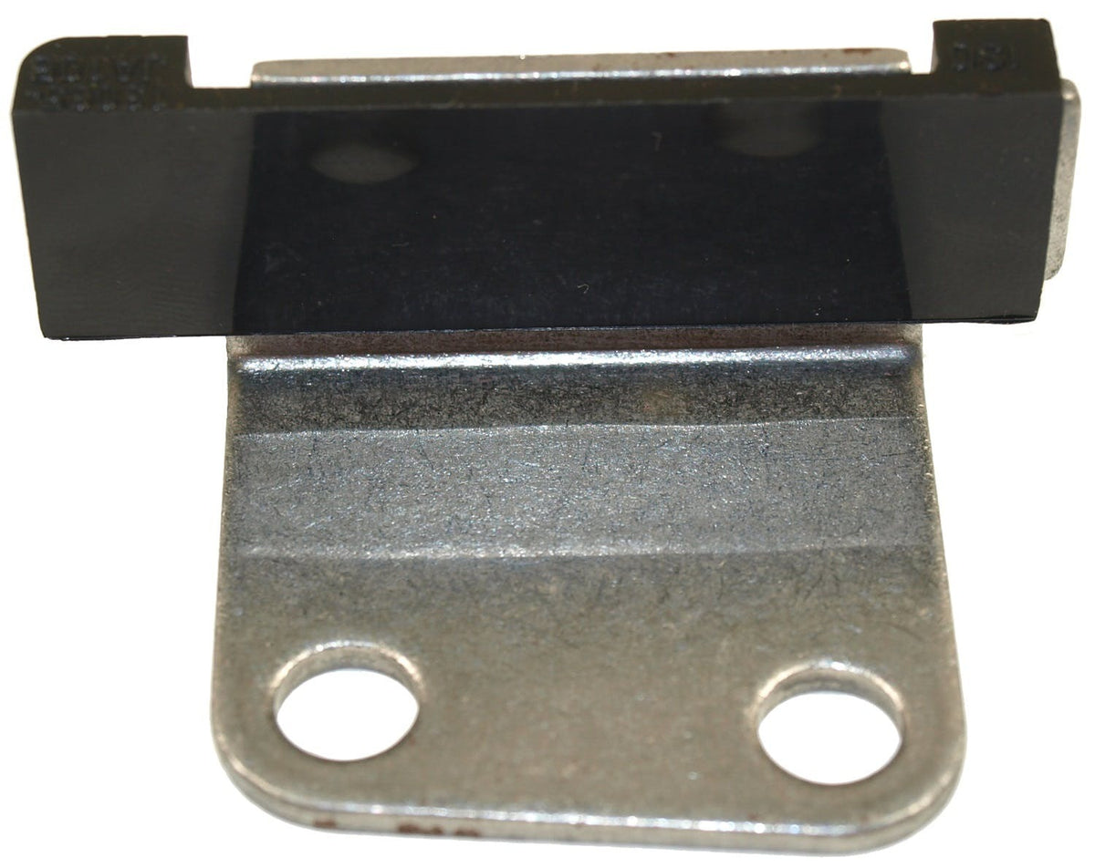 Cloyes 9-5590 Engine Timing Chain Guide Engine Timing Chain Guide