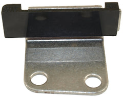 Cloyes 9-5590 Engine Timing Chain Guide Engine Timing Chain Guide