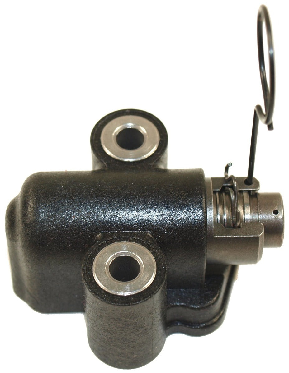 Cloyes 9-5591 Engine Timing Chain Tensioner Engine Timing Chain Tensioner