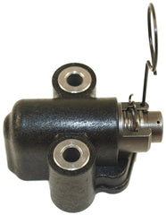 Cloyes 9-5591 Engine Timing Chain Tensioner Engine Timing Chain Tensioner
