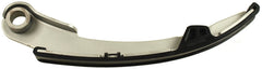 Cloyes 9-5592 Engine Timing Chain Tensioner Guide Engine Timing Chain Tensioner Guide
