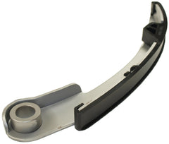 Cloyes 9-5592 Engine Timing Chain Tensioner Guide Engine Timing Chain Tensioner Guide