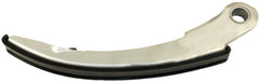 Cloyes 9-5592 Engine Timing Chain Tensioner Guide Engine Timing Chain Tensioner Guide