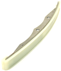 Cloyes 9-5593 Engine Timing Chain Guide Engine Timing Chain Guide