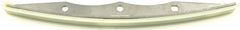 Cloyes 9-5593 Engine Timing Chain Guide Engine Timing Chain Guide